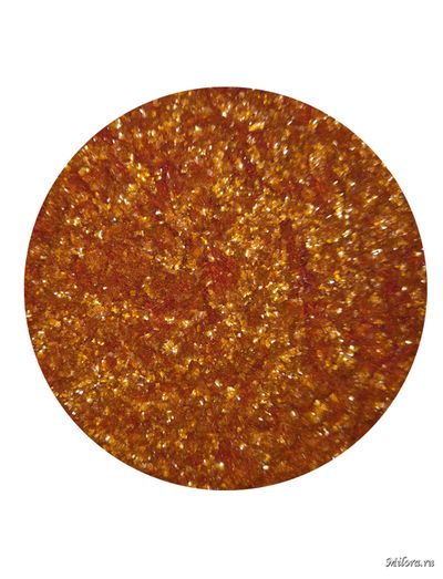 МАЛИНОВЫЕ БЛЕСТЯЩИЕ ХЛОПЬЯ ПОСЫПКА ПИЩЕВАЯ