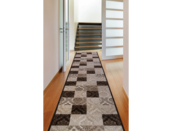 Дорожка Хит-Сет Бостон 39835/a4 1,0 м  [59743]