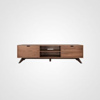 CRIMSON TV UNIT Тумба под телевизор