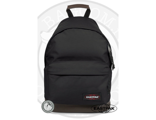 Eastpak wyoming backpack store
