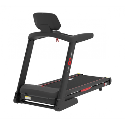 Беговая дорожка CardioPower T60 купить в Воронеже