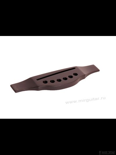 MiLena-Music ML-CDA-1