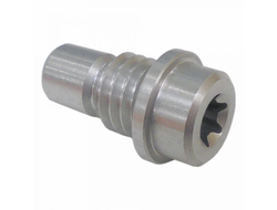 Винт упорный TS-800