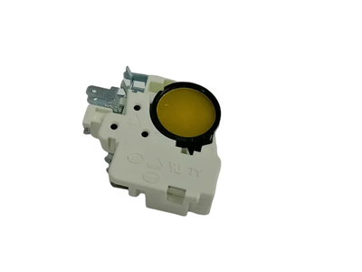 Пусковое реле холодильника s15-a zafc