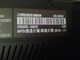 ASUS FX503VD-E4072T ( 15.6 FHD IPS i5-7300HQ GTX1050(4Gb) 8Gb 1Tb + 128SSD )
