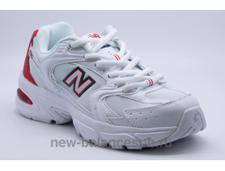New balance 530 спб. Кроссовки нью бэлэнс 530. Кроссовки new balance 530 белые. New balance 530s. New balance 530 спб.