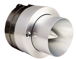 SWAT SP PRO-23 Высокочастотная рупорная акустика 2&#039;&#039;