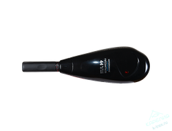 Подвесной электромотор WaterSnake Tracer FWTCS44TH/26 12V