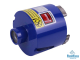 Коронка алмазная Distar DDS-W 72x65-4xМ16 Т-Бетон (без хвостовика)