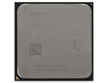 Процессор AMD FX-8370 OEM