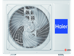 Наружный блок Haier 3U55S2SR5FA (R32)