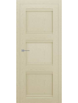 Межкомнатная дверь Carda Л-20