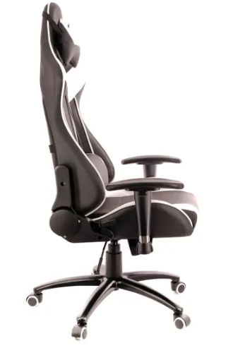 Everprof lotus s16