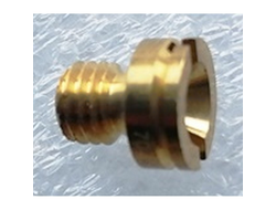 zhiklyor-karbyuratora-f5bms-glavniy