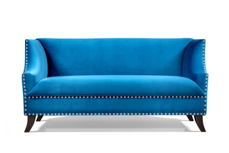 ДИВАН КАРДИНАЛ (L161* P85*H81) NEXTFORM