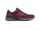 New Balance 990 BU4 / 990V4 (USA)