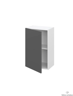 Кельн модульная кухня Шкаф верхний ШВ 450