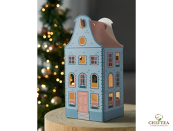 Набор "Рождественский домик"