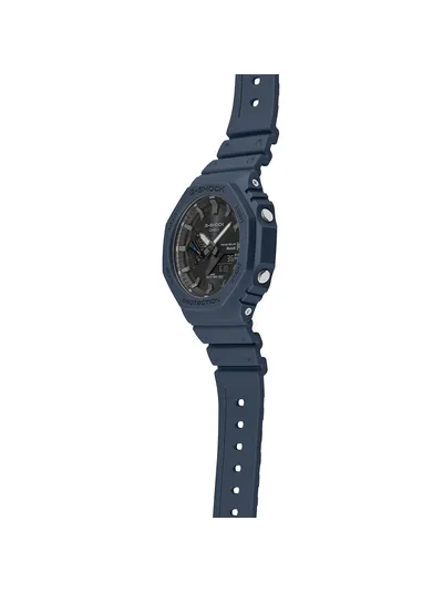 Часы Casio G-Shock GA-B2100-2A