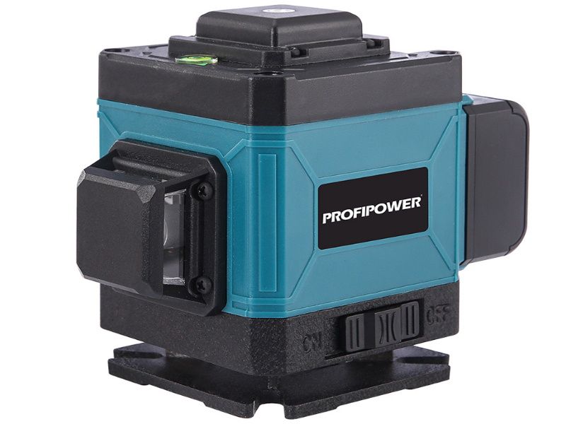 ОФИЦИАЛЬНЫЙ САЙТ ПРОИЗВОДИТЕЛЯ КАЧЕСТВЕННОГО ИНСТРУМЕНТА PROFIPOWER