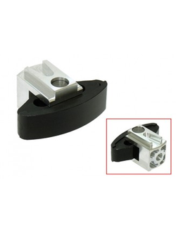 Натяжитель приводной цепи SPI SM-03358 для снегоходов Polaris 1332427