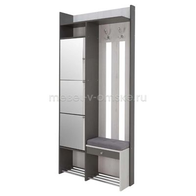 Прихожая Гретта Эльза-1