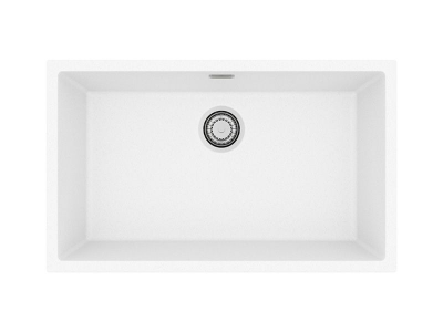 Мойка Alveus Omni 40