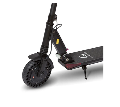 Электросамокат Kugoo S3 PRO Jilong