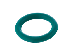 Кольцо резиновое к переходнику для заправки баллонов