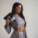 Моментальный загар Нижний Новгород