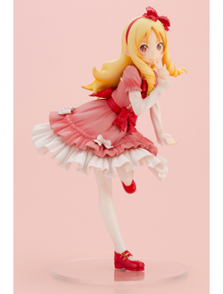 Фигурка 1/7 Эльф Ямада (Yamada Elf)