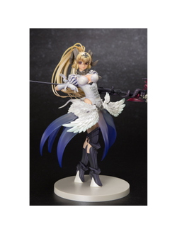 Фигурка 1/8 Люцифер (Lucifer)