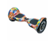 Гироскутер Smart Balance 10 дюйм 3