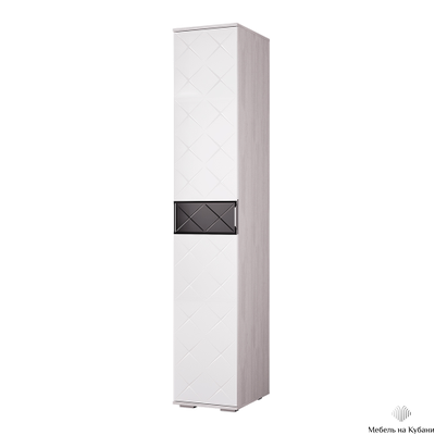 Кимберли ПН-16