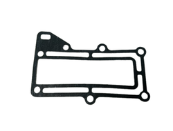 Прокладка выпускного коллектора BAIKAL 9,8 л.с.