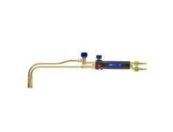 Резак ацетиленовый Р3А