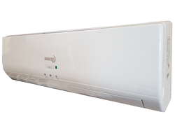 Настенные кондиционеры Dahatsu DH-09 G