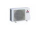 Mitsubishi Electric MSZ-FH50VE/MUZ-FH50VE