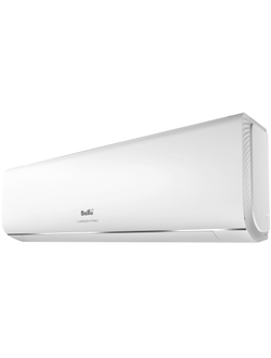 Кондиционер Ballu iGreen Pro BSAG-09HN8
