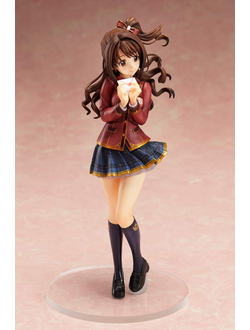 Фигурка 1/7 Удзуки Симамура (Shimamura Uzuki  Love Letter Ver.)