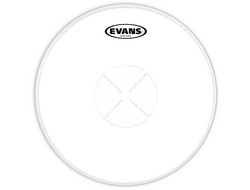 Evans B14G1D Пластик для МАЛОГО барабана 14"