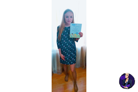 Мария. Занятия у преподавателя. Обществознание ЕГЭ. 