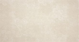 Rocersa Aura Beige 31,6x59,34