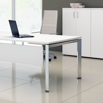 Кабинет бизнес Orbis