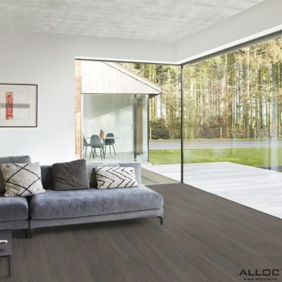 Ламинат Alloc Original Орех Нью-Эйдж 04574