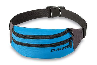 DK Classic Hip Pack Marker Camo купить в СПб