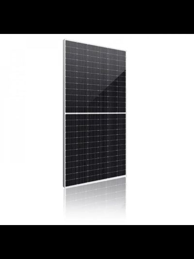 Солнечная панель Solar TDC 600 Вт