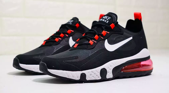 Nike air max 270 react courir discount