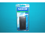 Аккумулятор Nokia BLJ-2 для Nokia 8110 (Блистер)