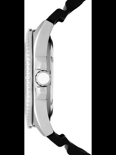 Часы Casio MDV-106B-1A3